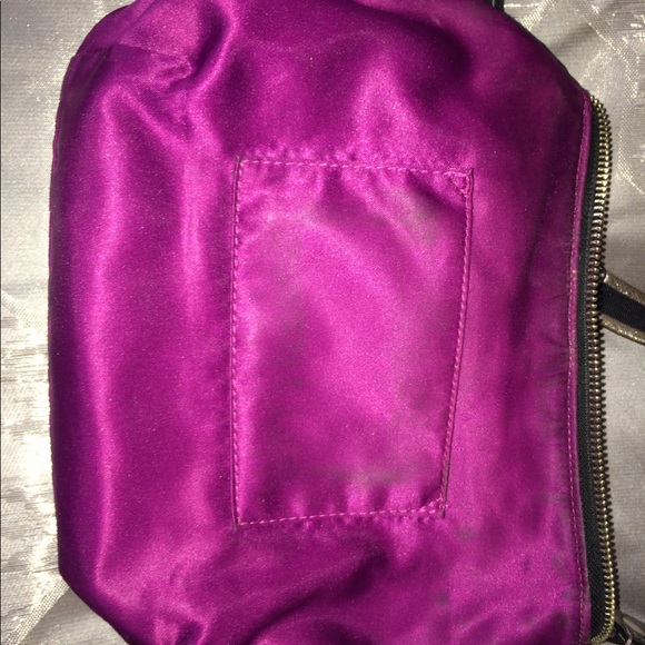 Coach Purse - Picture 8 of 8